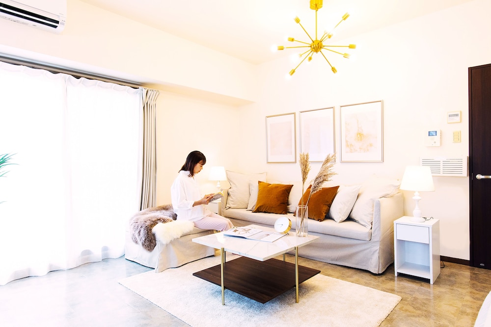 CITY HOTEL NAMBA Ⅱ 大阪