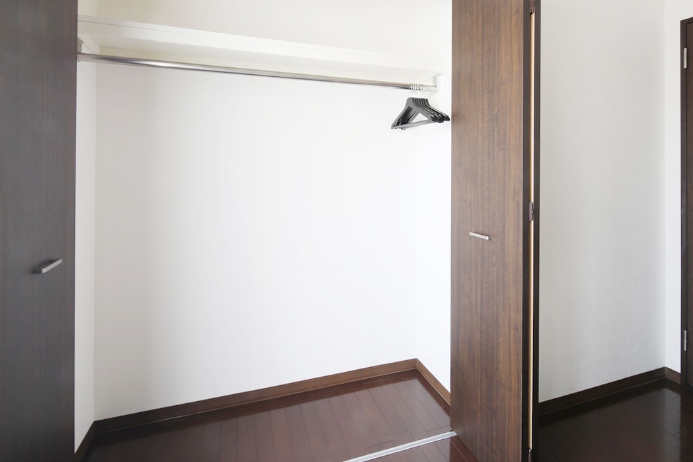 CITY HOTEL NAMBA Ⅱ 大阪
