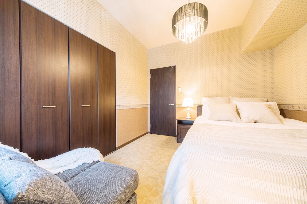 CITY HOTEL NAMBA Ⅱ 大阪