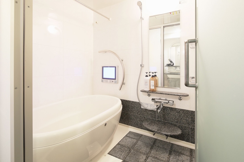 CITY HOTEL NAMBA Ⅱ 大阪