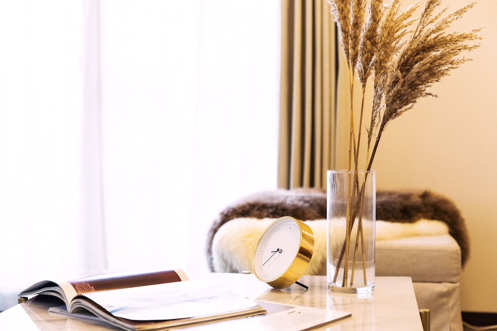 CITY HOTEL NAMBA Ⅱ 大阪