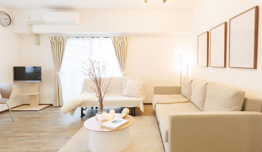 CITY HOTEL NAMBA Ⅱ 大阪