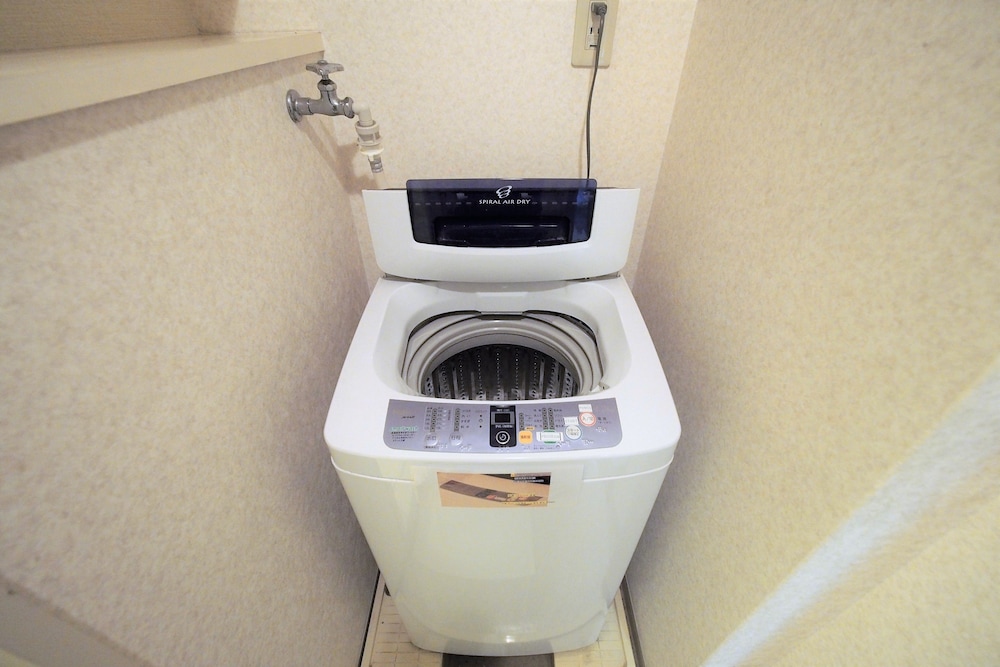 オールウェイズステイ道頓堀 401 PH46 大阪