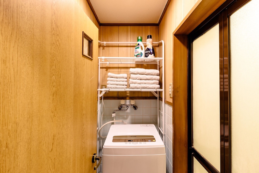 GBL HOUSE OSAKA 大阪