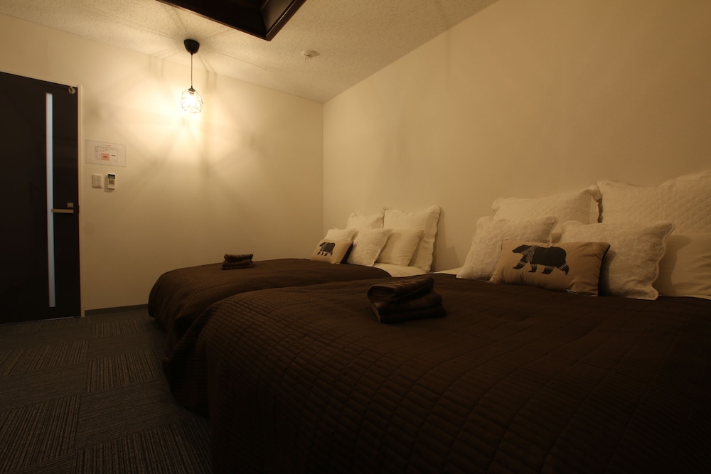 SAKURAJIMA PARK SIDE HOUSE B 大阪