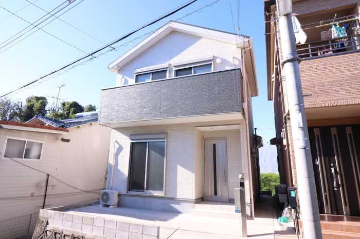 HG COZY HOTEL NO.5 寝屋川 大阪