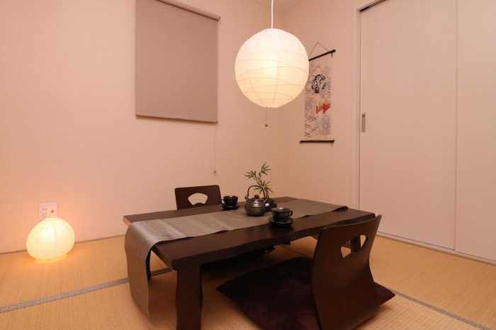 HG COZY HOTEL NO.5 寝屋川 大阪