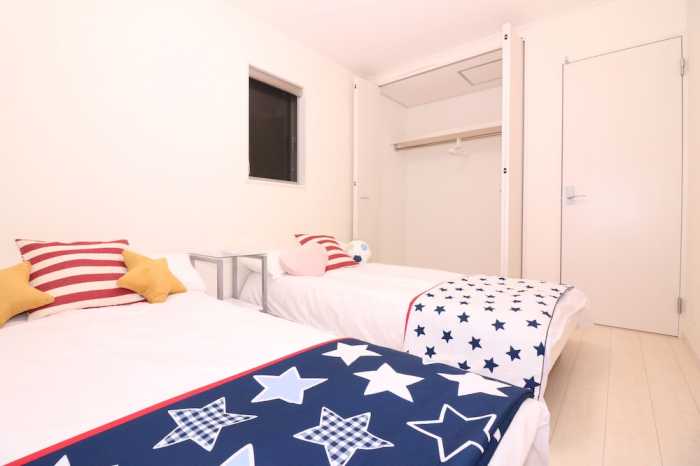 HG COZY HOTEL NO.5 寝屋川 大阪