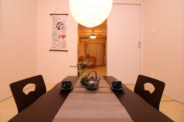 HG COZY HOTEL NO.5 寝屋川 大阪