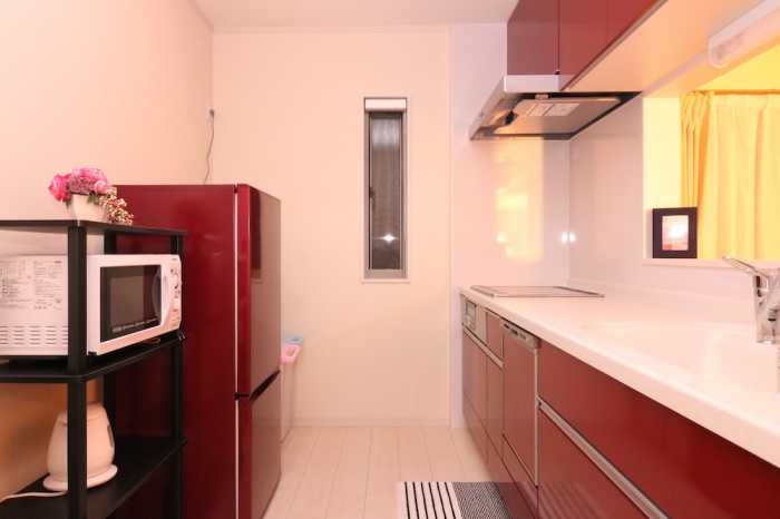 HG COZY HOTEL NO.5 寝屋川 大阪