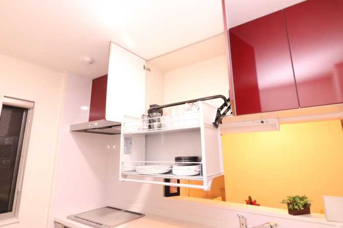 HG COZY HOTEL NO.5 寝屋川 大阪