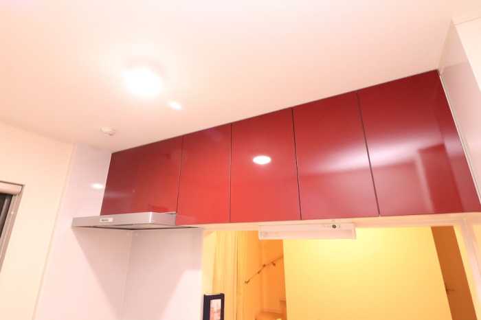 HG COZY HOTEL NO.5 寝屋川 大阪