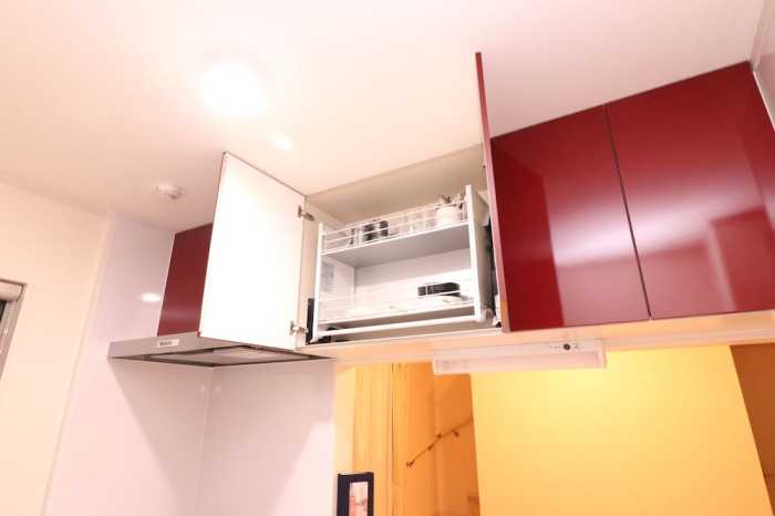 HG COZY HOTEL NO.5 寝屋川 大阪