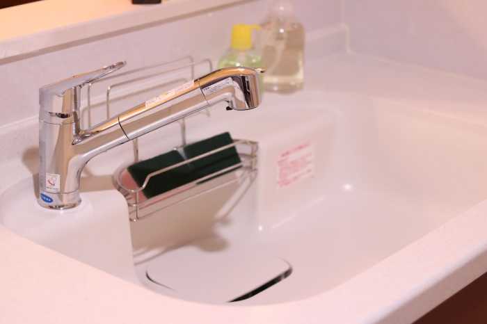 HG COZY HOTEL NO.5 寝屋川 大阪