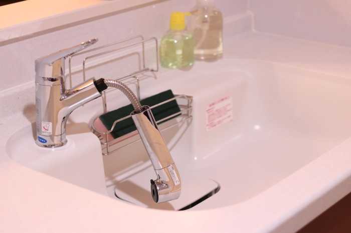 HG COZY HOTEL NO.5 寝屋川 大阪