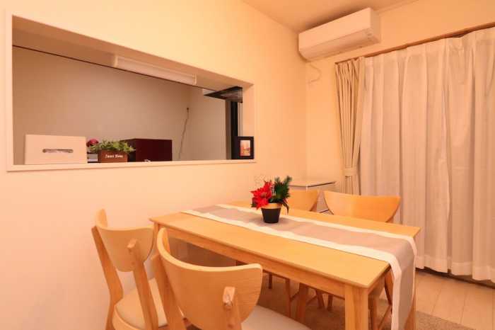 HG COZY HOTEL NO.5 寝屋川 大阪