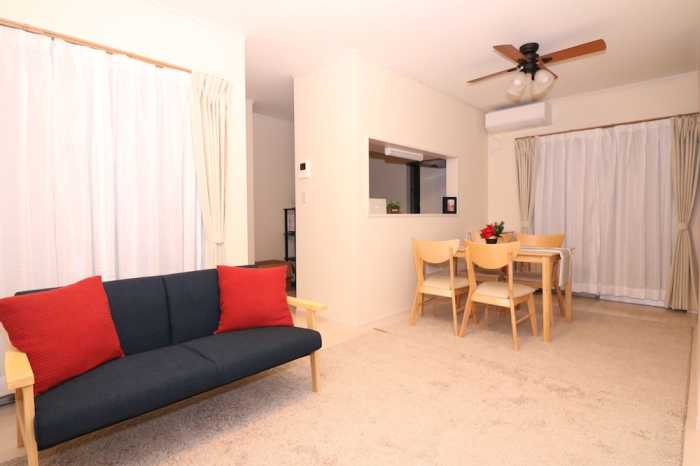 HG COZY HOTEL NO.5 寝屋川 大阪