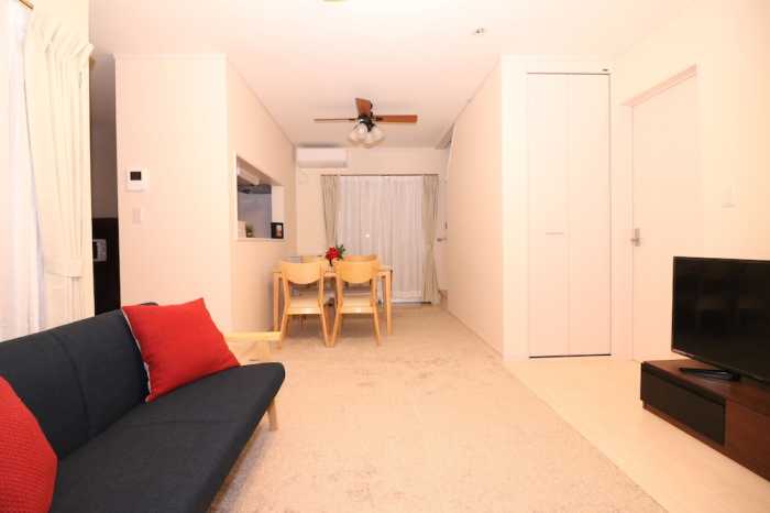 HG COZY HOTEL NO.5 寝屋川 大阪