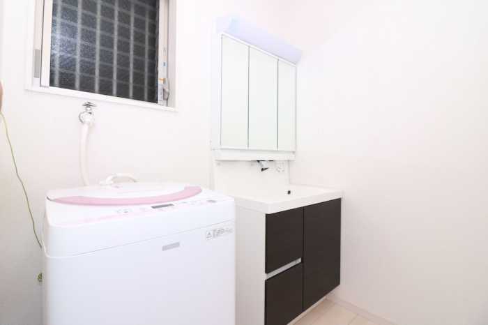 HG COZY HOTEL NO.5 寝屋川 大阪