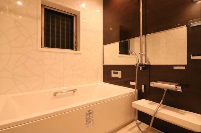 HG COZY HOTEL NO.5 寝屋川 大阪