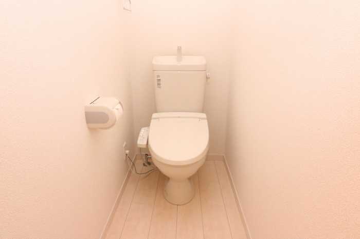 HG COZY HOTEL NO.5 寝屋川 大阪