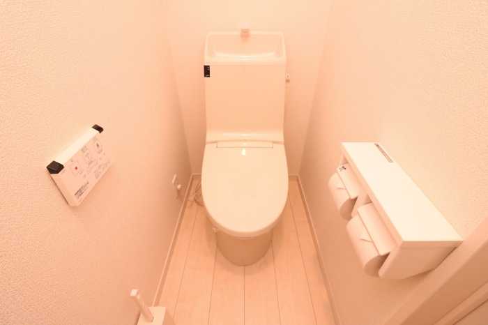 HG COZY HOTEL NO.5 寝屋川 大阪