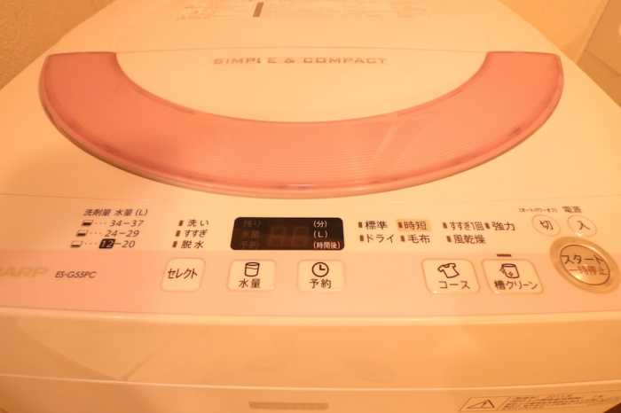 HG COZY HOTEL NO.5 寝屋川 大阪