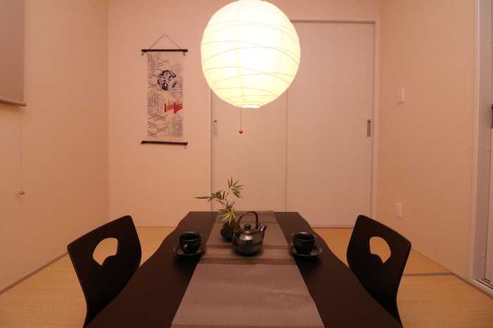 HG COZY HOTEL NO.5 寝屋川 大阪