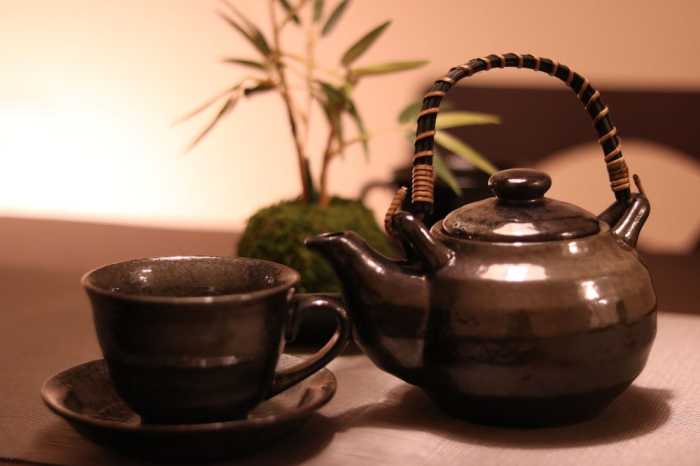 HG COZY HOTEL NO.5 寝屋川 大阪
