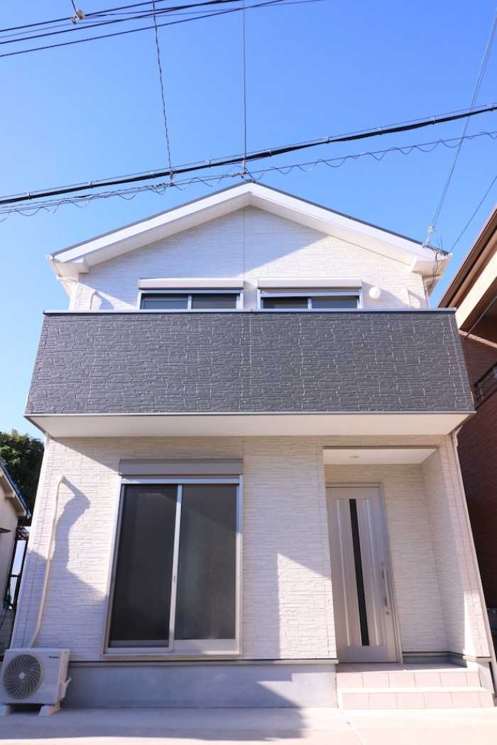 HG COZY HOTEL NO.5 寝屋川 大阪