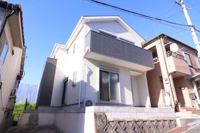 HG COZY HOTEL NO.5 寝屋川 大阪