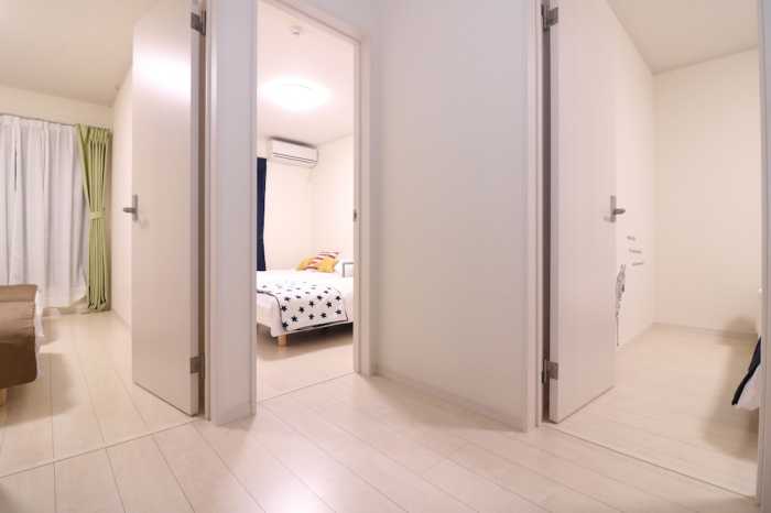 HG COZY HOTEL NO.5 寝屋川 大阪