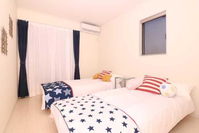 HG COZY HOTEL NO.5 寝屋川 大阪