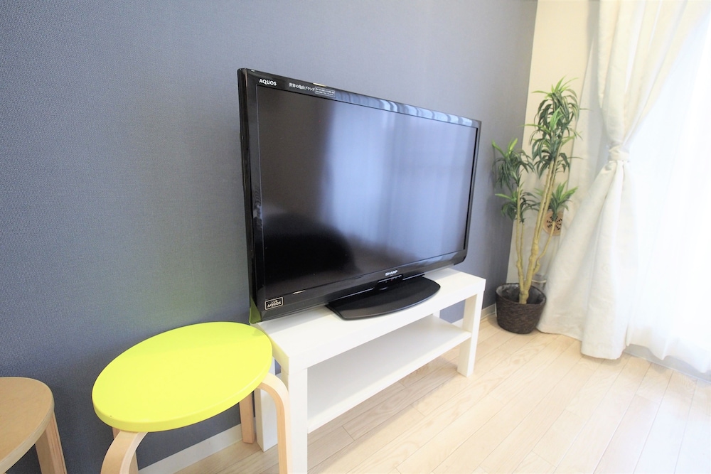 オールウェイズステイ道頓堀 405 PH222 大阪