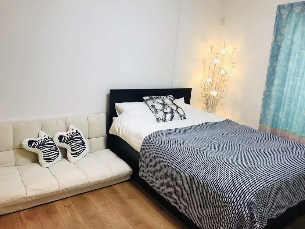 YOSHIOKAKE MATSU1 大阪