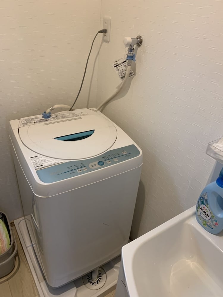 YOSHIOKAKE MATSU1 大阪