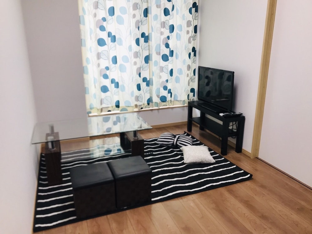 YOSHIOKAKE MATSU1 大阪