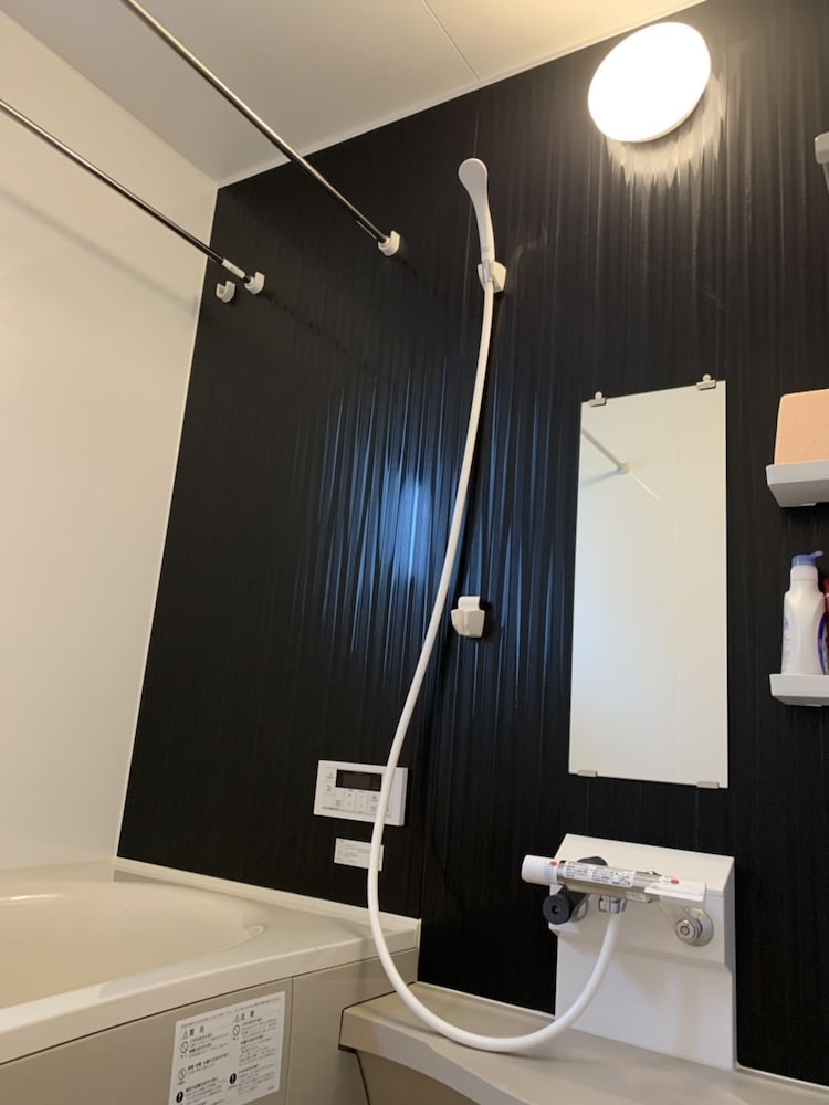 YOSHIOKAKE MATSU1 大阪