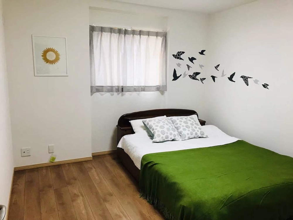 YOSHIOKAKE MATSU1 大阪