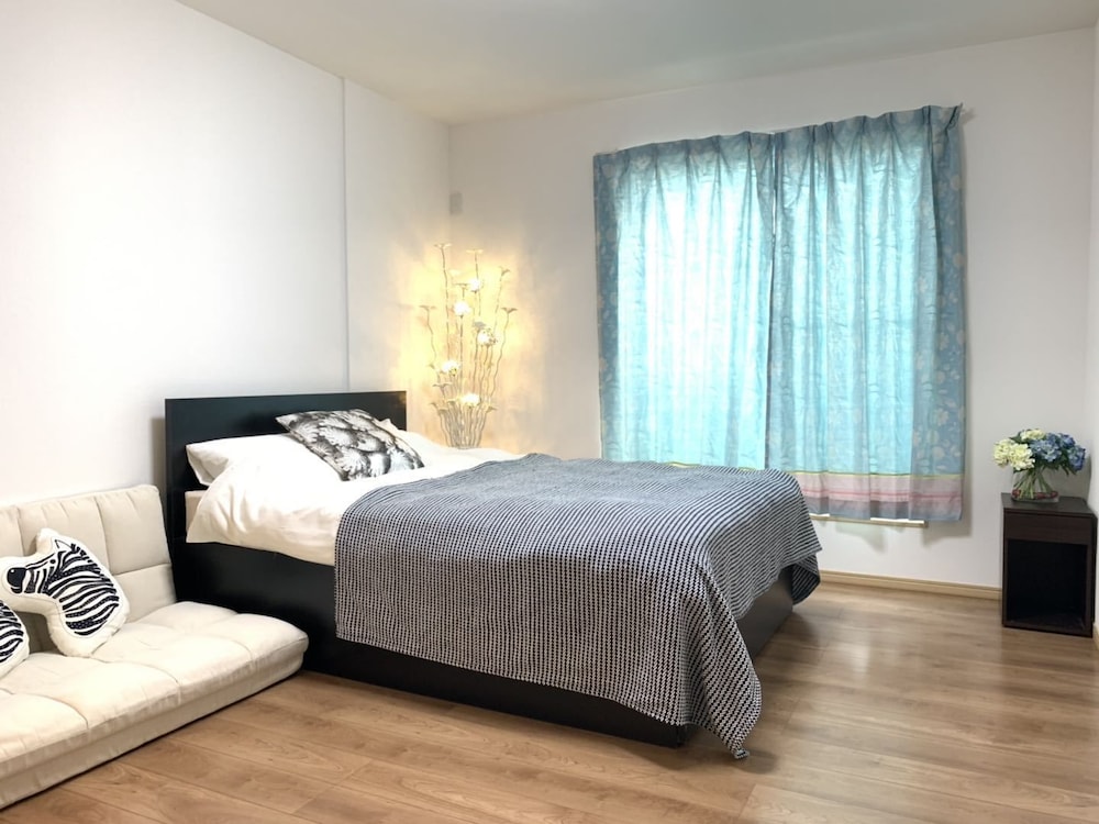 YOSHIOKAKE MATSU1 大阪