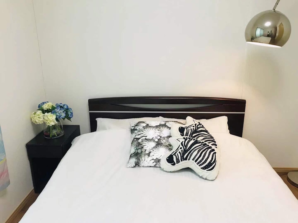 YOSHIOKAKE MATSU1 大阪