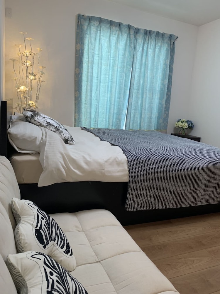 YOSHIOKAKE MATSU1 大阪