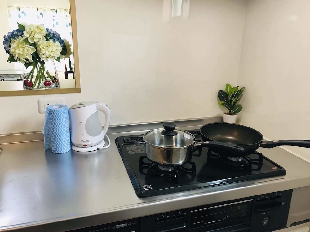 YOSHIOKAKE MATSU1 大阪