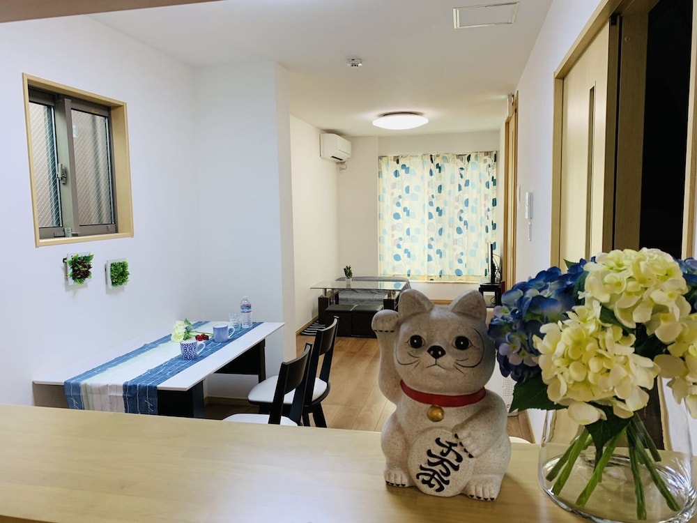 YOSHIOKAKE MATSU1 大阪