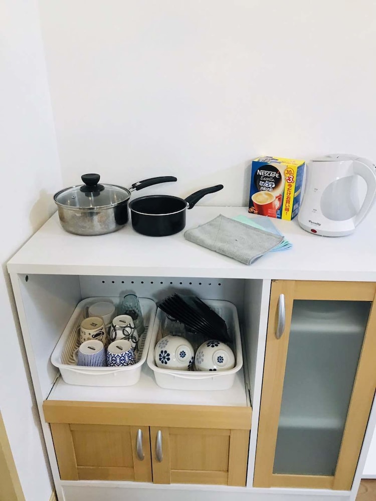 YOSHIOKAKE MATSU1 大阪