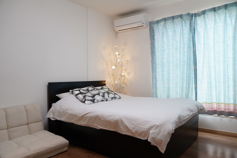 SONG VILLA 大阪