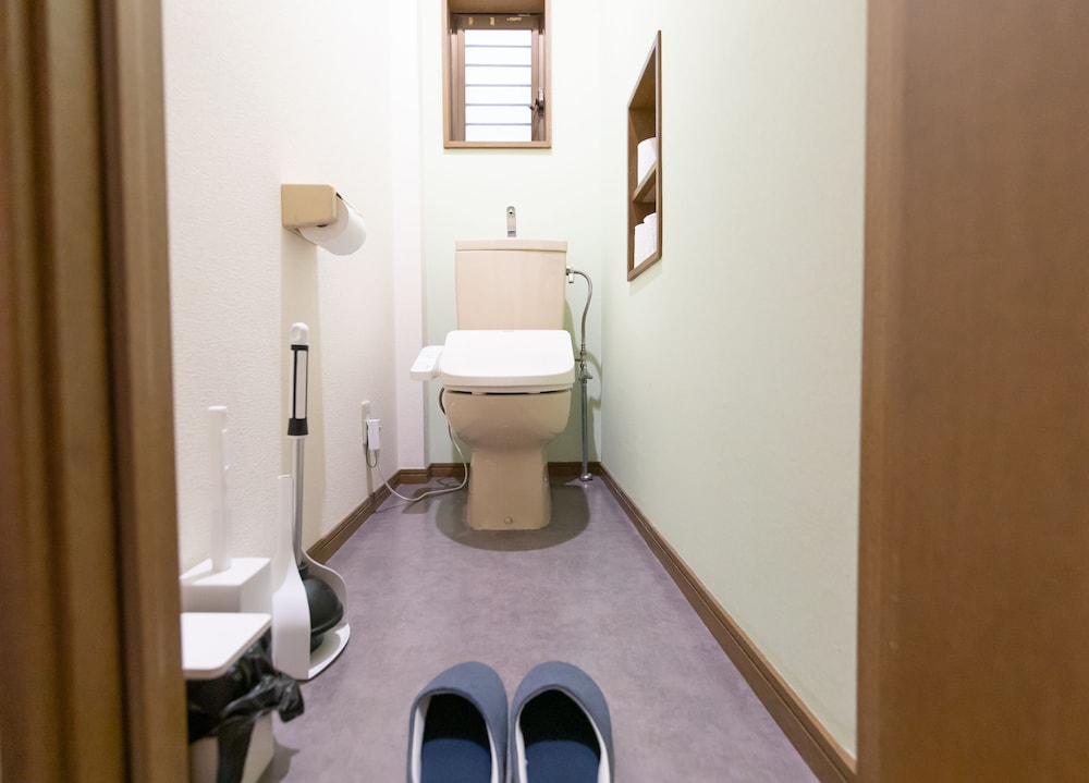 AGURI HOME HAYASHIJI 大阪