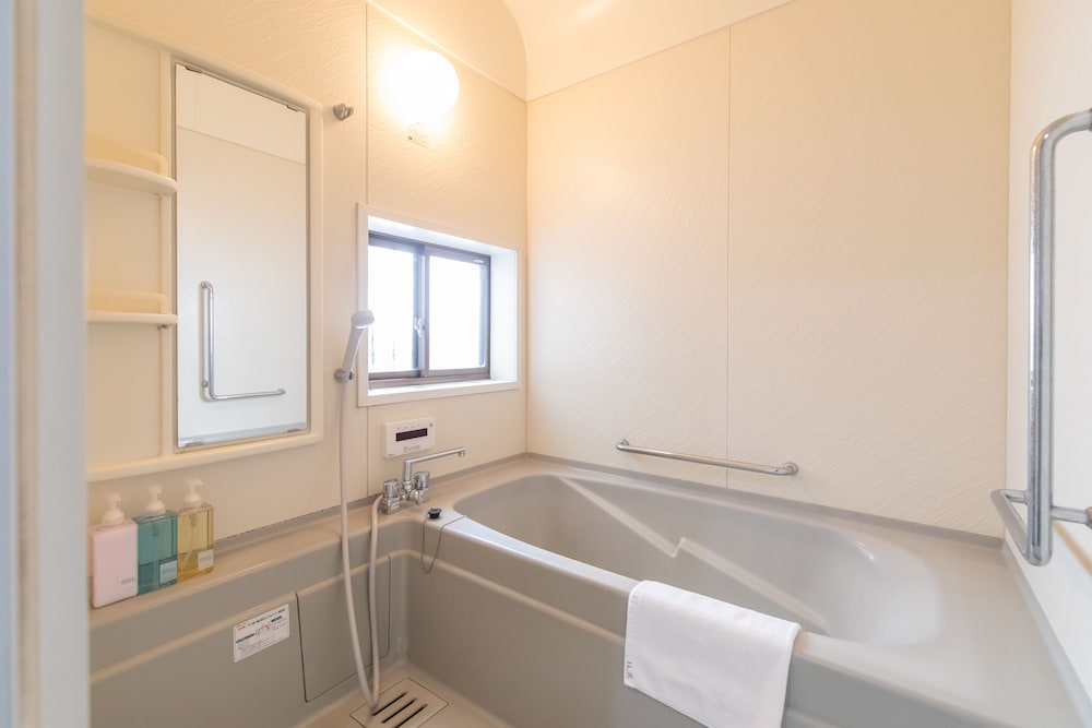 AGURI HOME HAYASHIJI 大阪