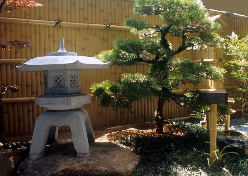 NAKAGAWA'S COZY HOUSE 大阪