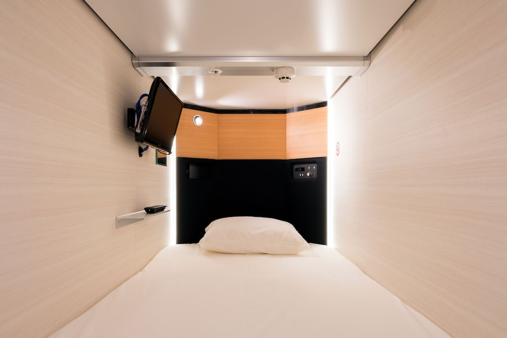 A-STYLE 心斎橋 - 女性専用 大阪